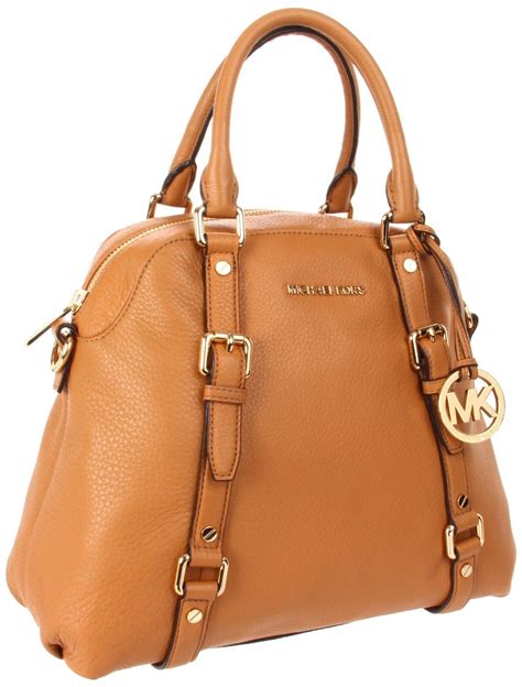 cheap michael kors bags